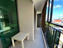 Haig Residences (D15), Apartment #595807321